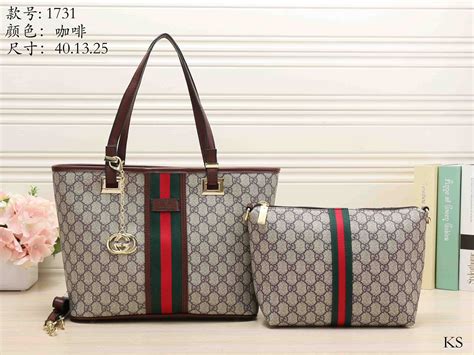 gucci bags for a cheap price|authentic gucci handbags for less.